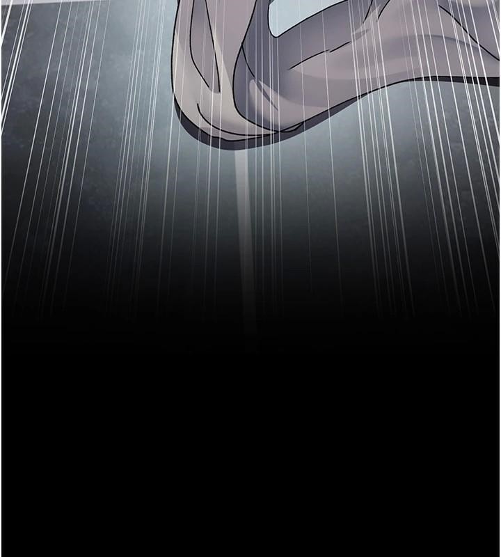 夜间诊疗室第87話-屈服在我之下吧