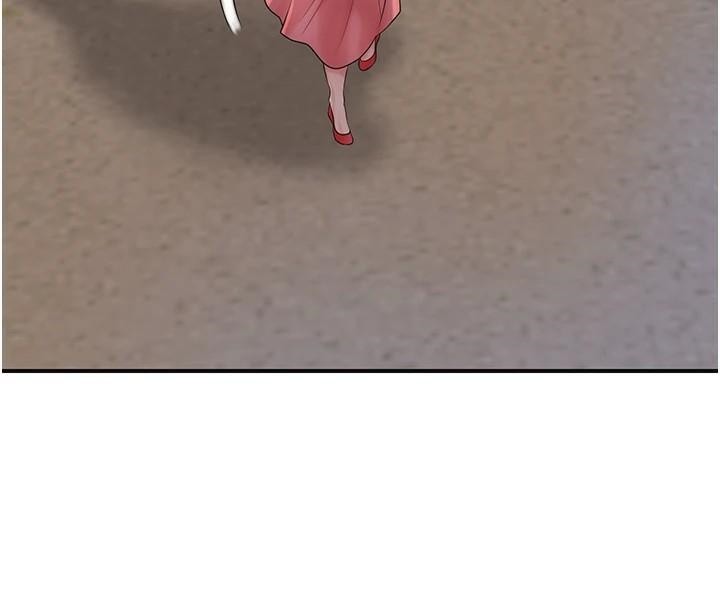 花容湿色:取花点第34話-絕頂高潮的快感