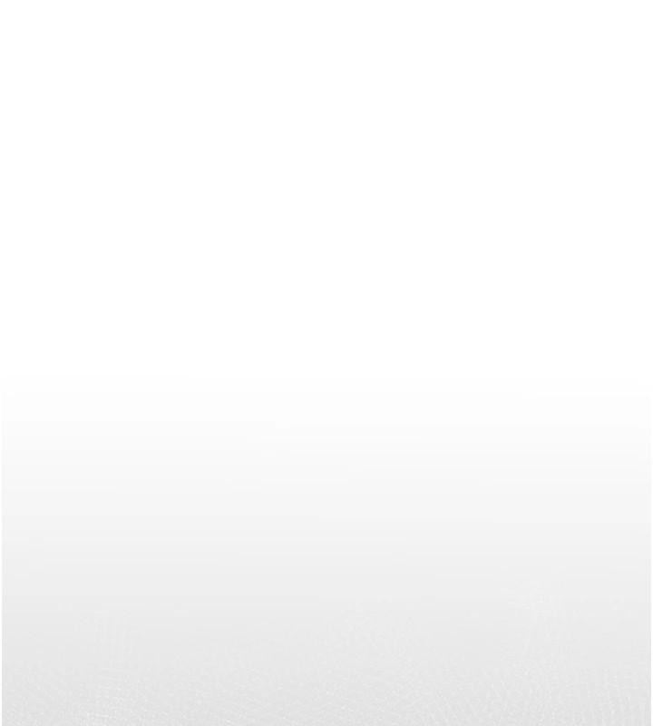 花容湿色:取花点第34話-絕頂高潮的快感