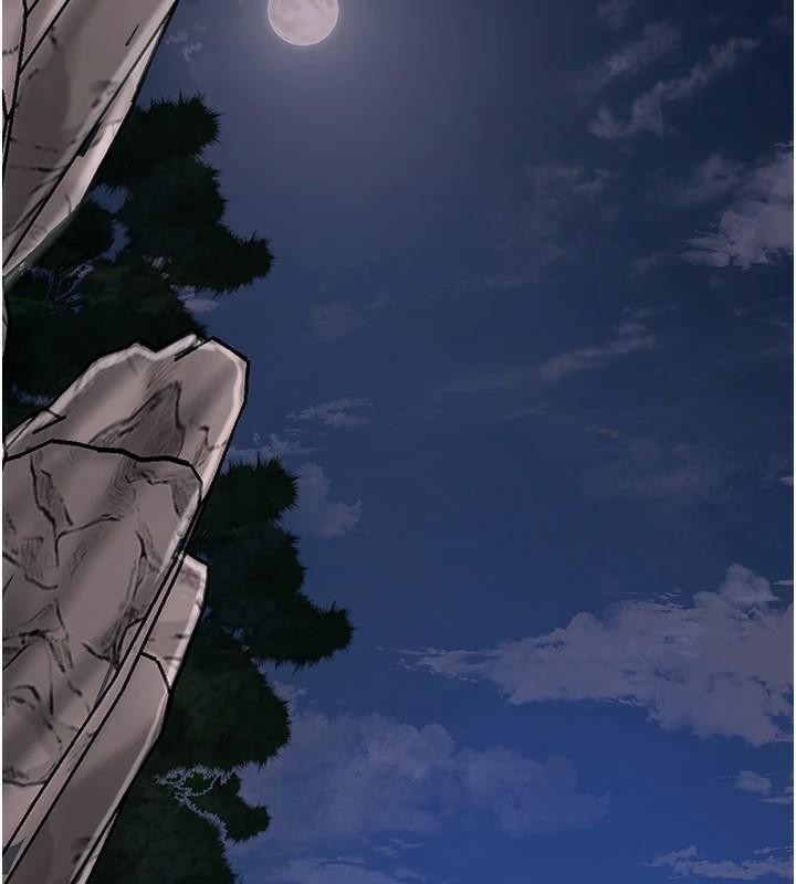 花容湿色:取花点第34話-絕頂高潮的快感