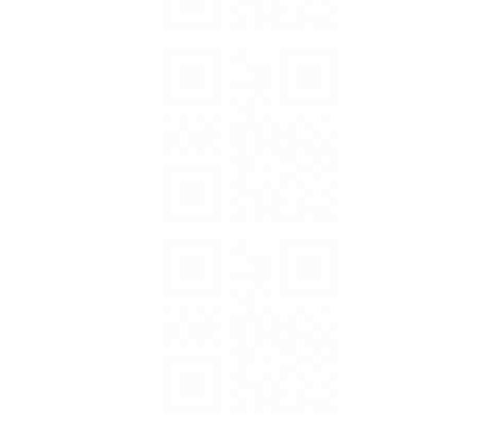 花容湿色:取花点第34話-絕頂高潮的快感