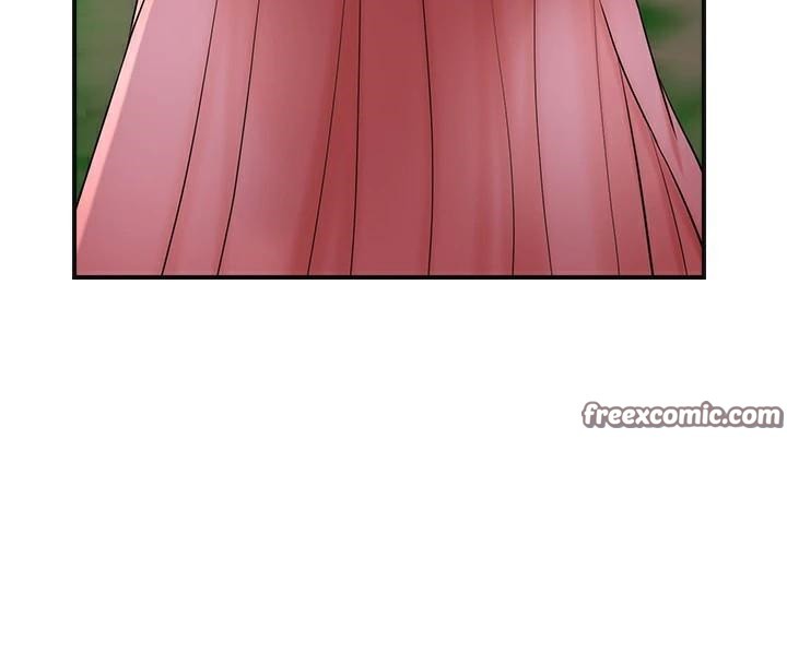 花容湿色:取花点第34話-絕頂高潮的快感