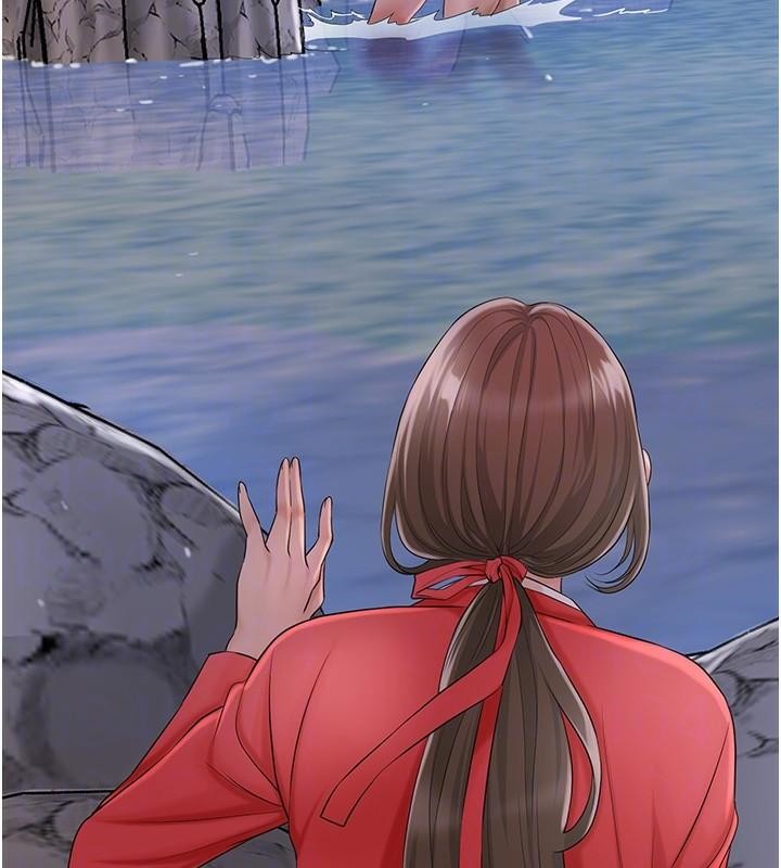 花容湿色:取花点第34話-絕頂高潮的快感