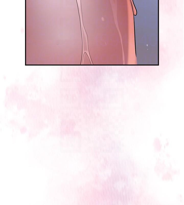 花容湿色:取花点第34話-絕頂高潮的快感