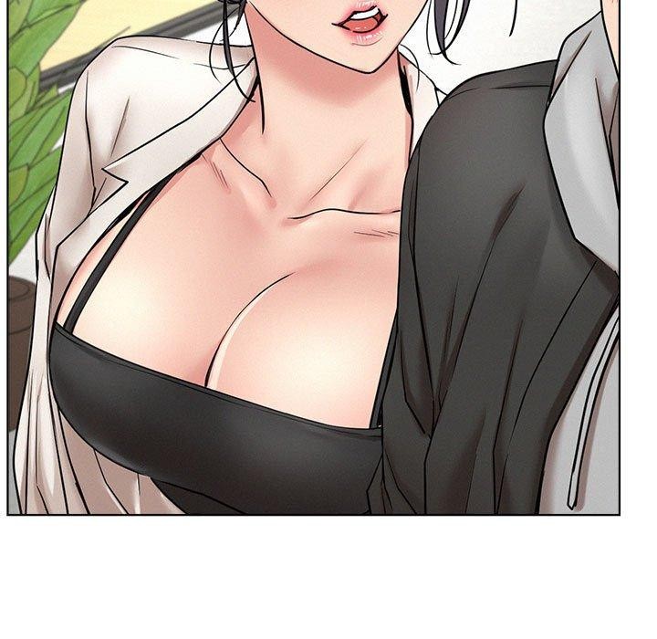 屋檐下的光第56話