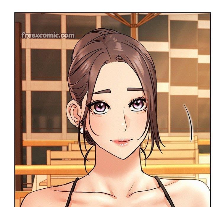 屋檐下的光第56話