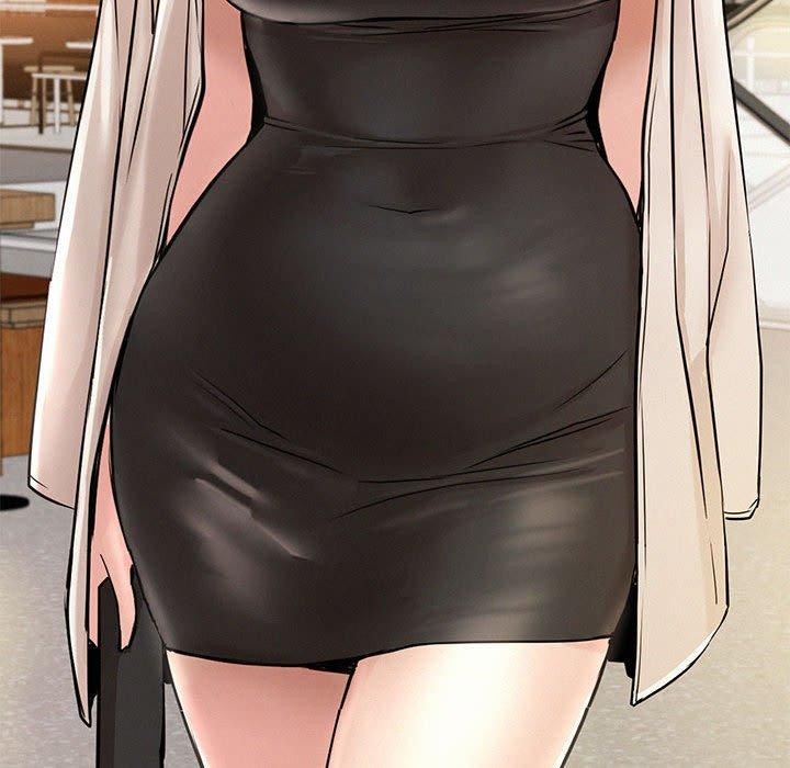 屋檐下的光第56話