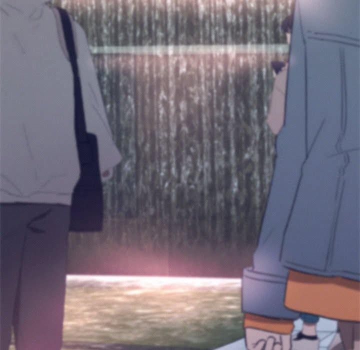 屋檐下的光第56话