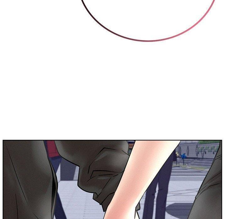 屋檐下的光第56話