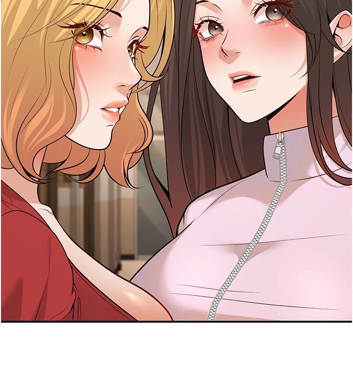 已婚学生想坏坏第16話-在教室裡更刺激呀!