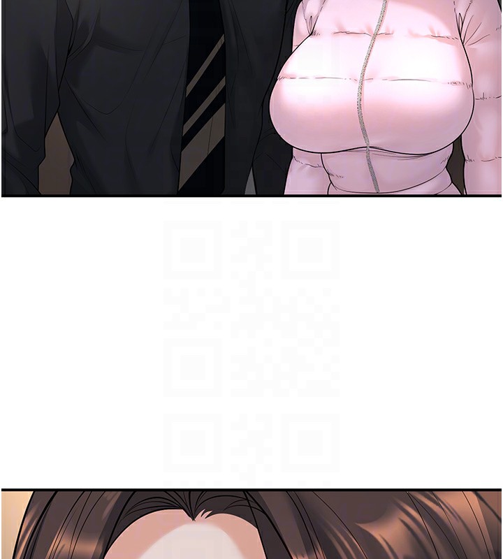 已婚学生想坏坏第16話-在教室裡更刺激呀!