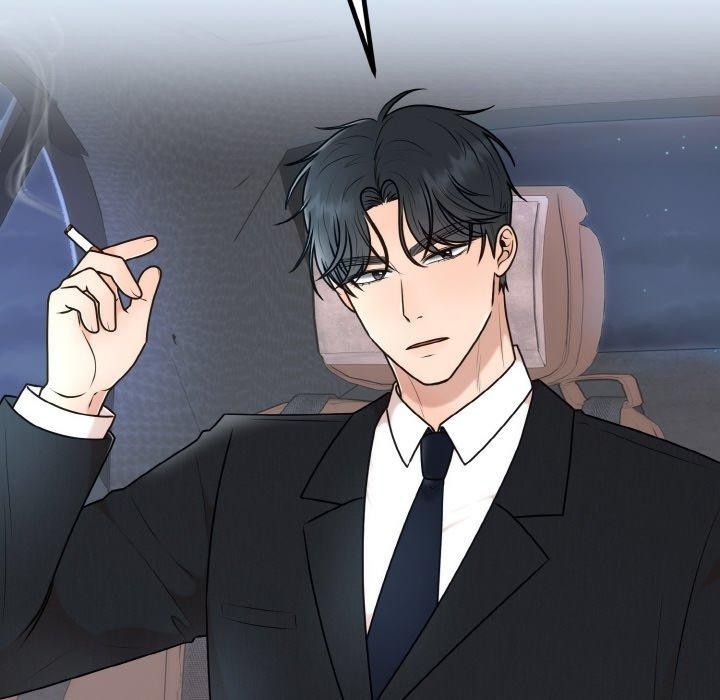 婚姻束缚第14話