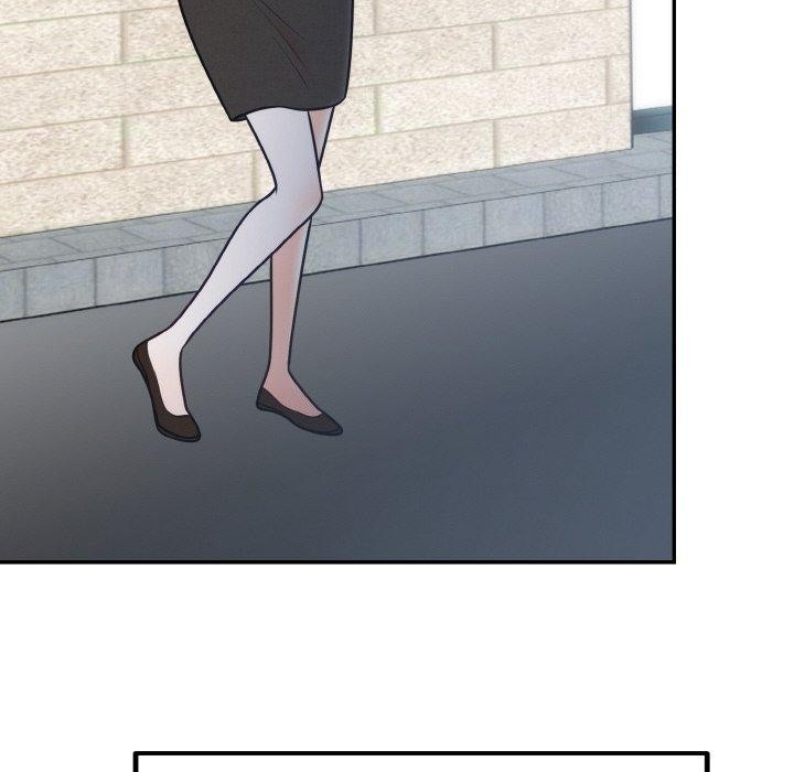 婚姻束缚第14話