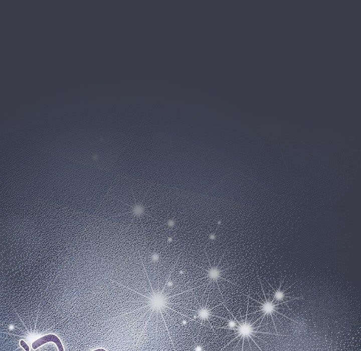 大企业里的小秘密第18話