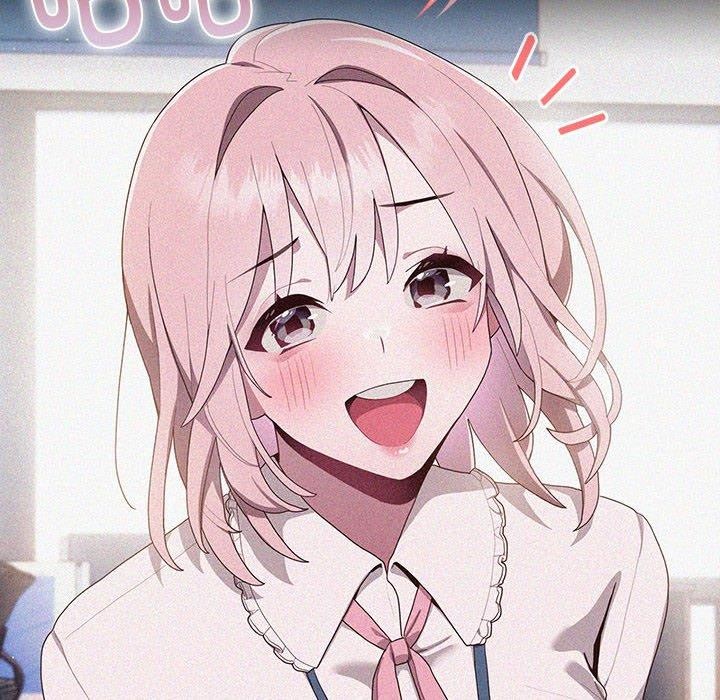 大企业里的小秘密第18話