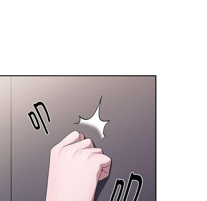 大企业里的小秘密第18话