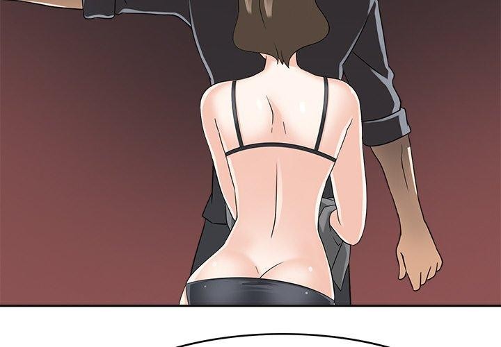 回到过去爱上你第19話