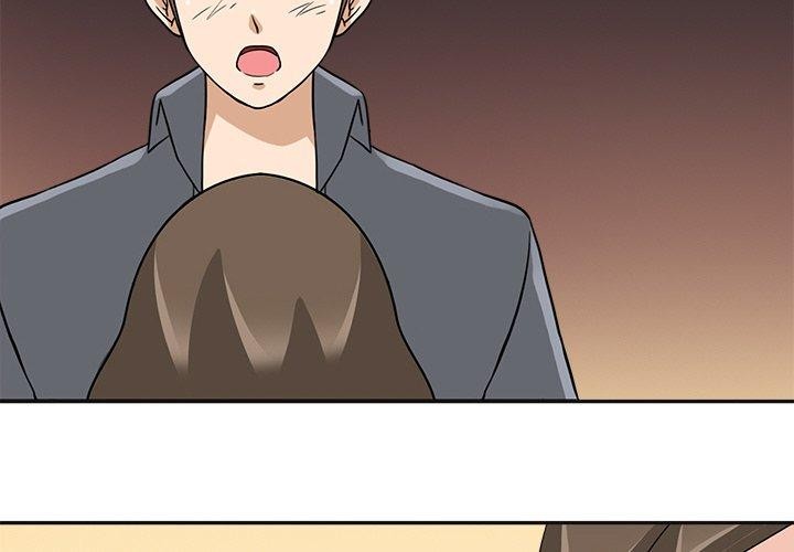 回到过去爱上你第19話