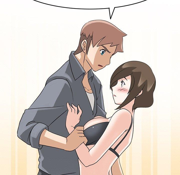 回到过去爱上你第19話