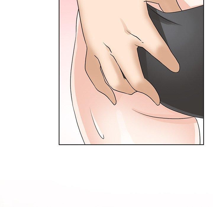 回到过去爱上你第19話