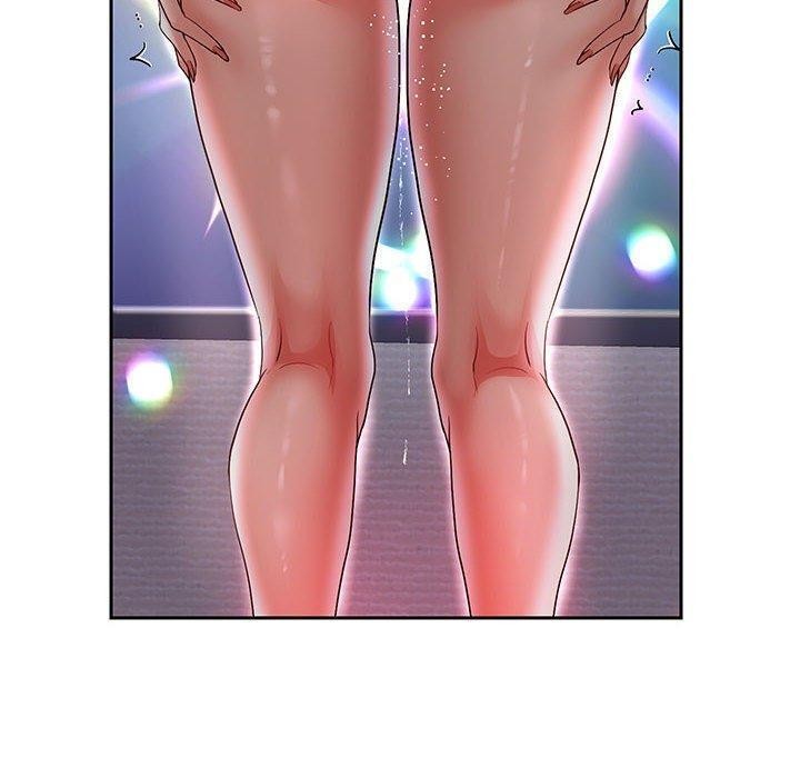 重生之长枪无敌第37话