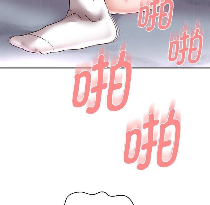 重生之长枪无敌第37话