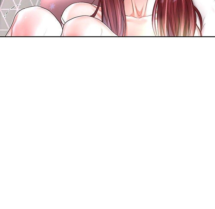 重生之长枪无敌第37話