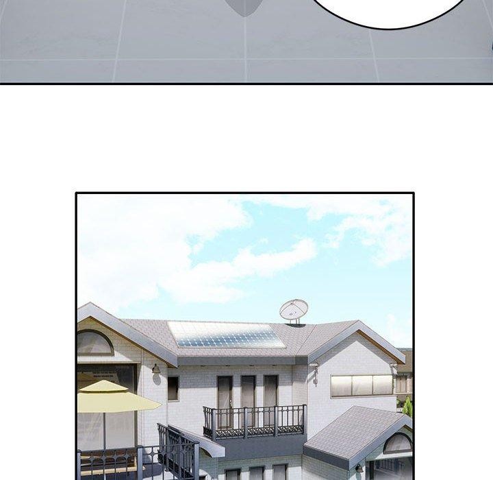 银行业务员的秘密第27話