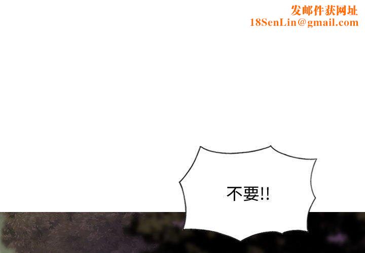 不可抗拒的吸引第38話