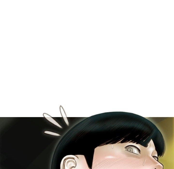 不可抗拒的吸引第38話