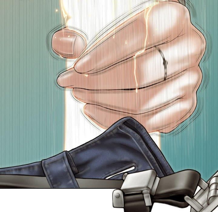 不可抗拒的吸引第38話