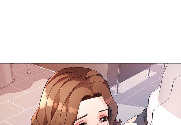 脱轨关系第35話