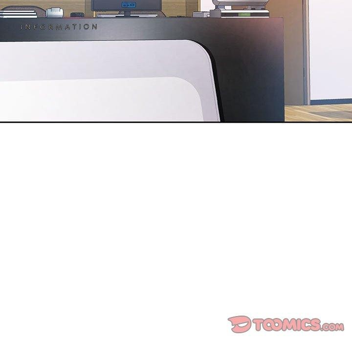 脱轨关系第35話