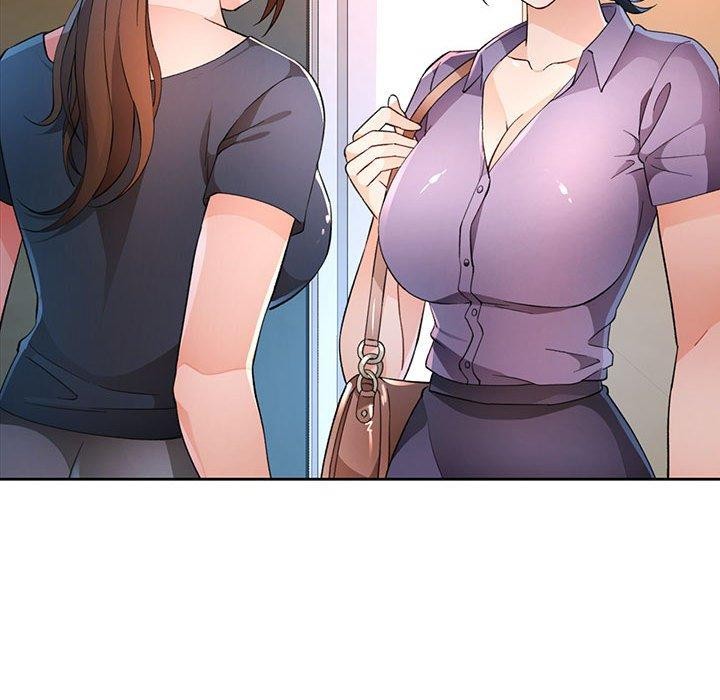 脱轨关系第35話