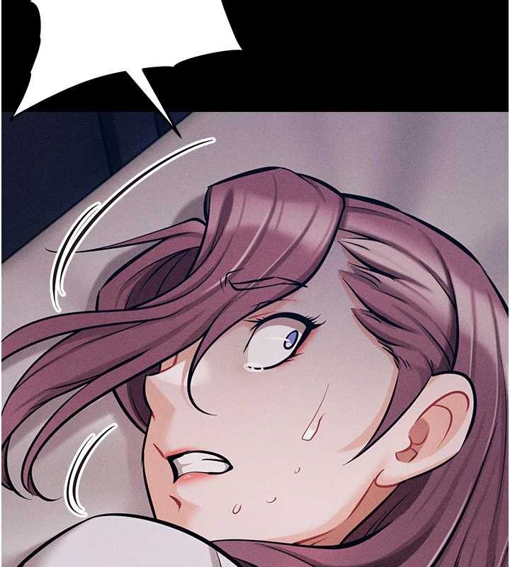 选手村:母猪调教第9話-破除魔咒的「秘密道具」