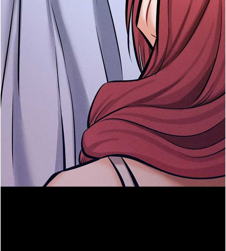 选手村:母猪调教第9話-破除魔咒的「秘密道具」