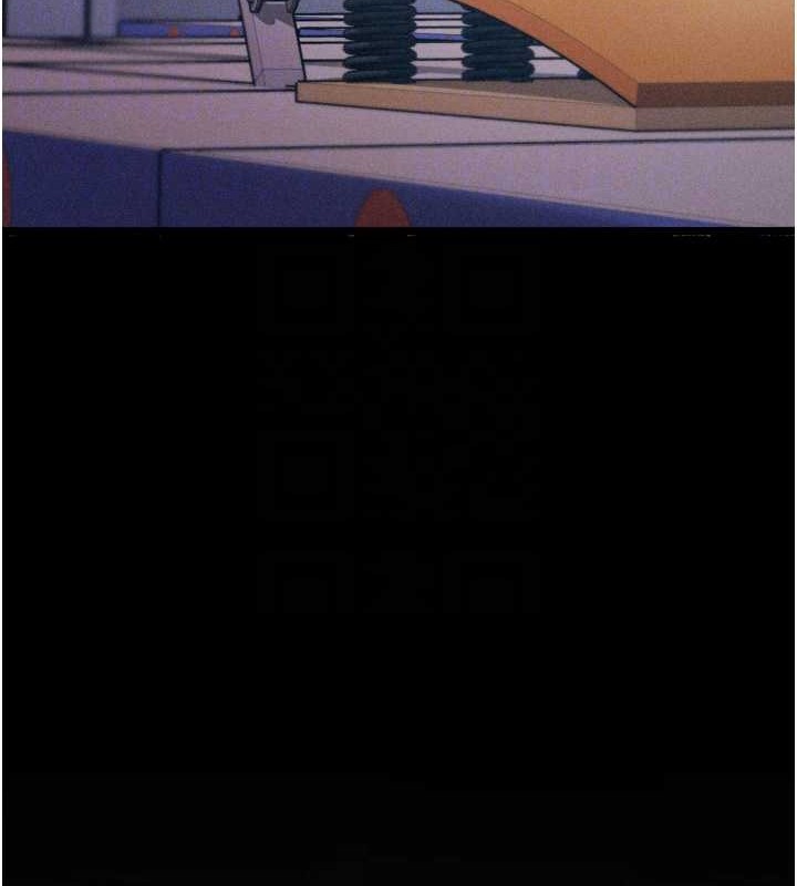 选手村:母猪调教第9話-破除魔咒的「秘密道具」