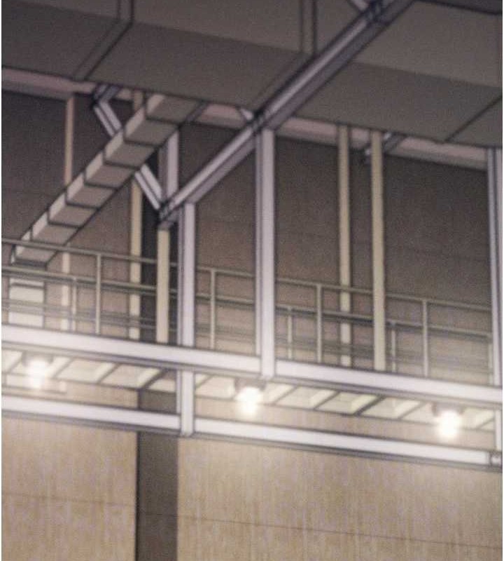 选手村:母猪调教第9話-破除魔咒的「秘密道具」