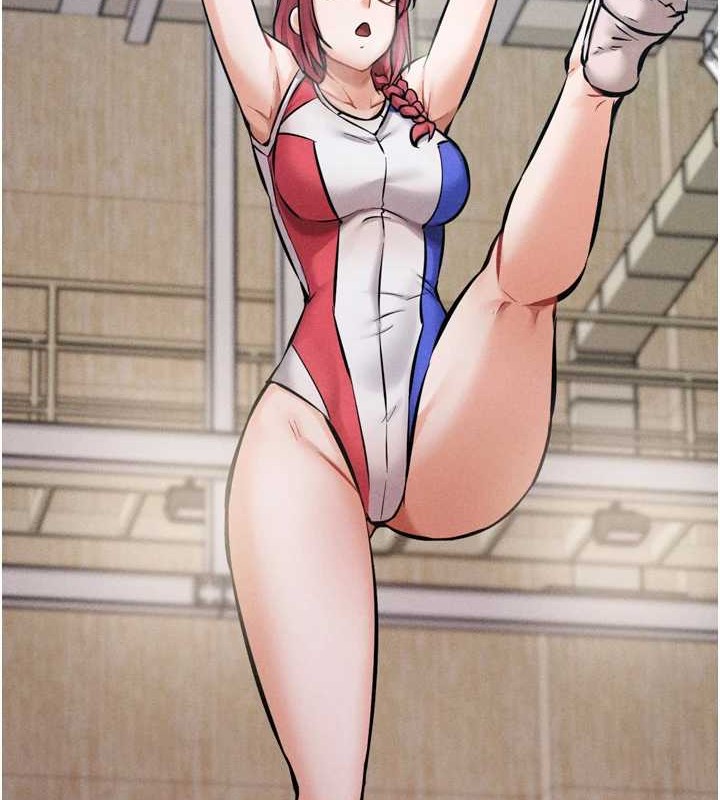 选手村:母猪调教第9話-破除魔咒的「秘密道具」