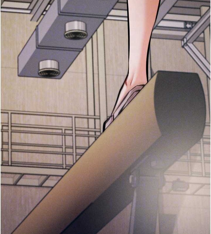 选手村:母猪调教第9話-破除魔咒的「秘密道具」