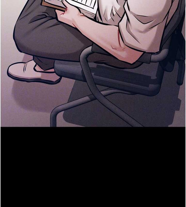 选手村:母猪调教第9话-破除魔咒的「秘密道具」