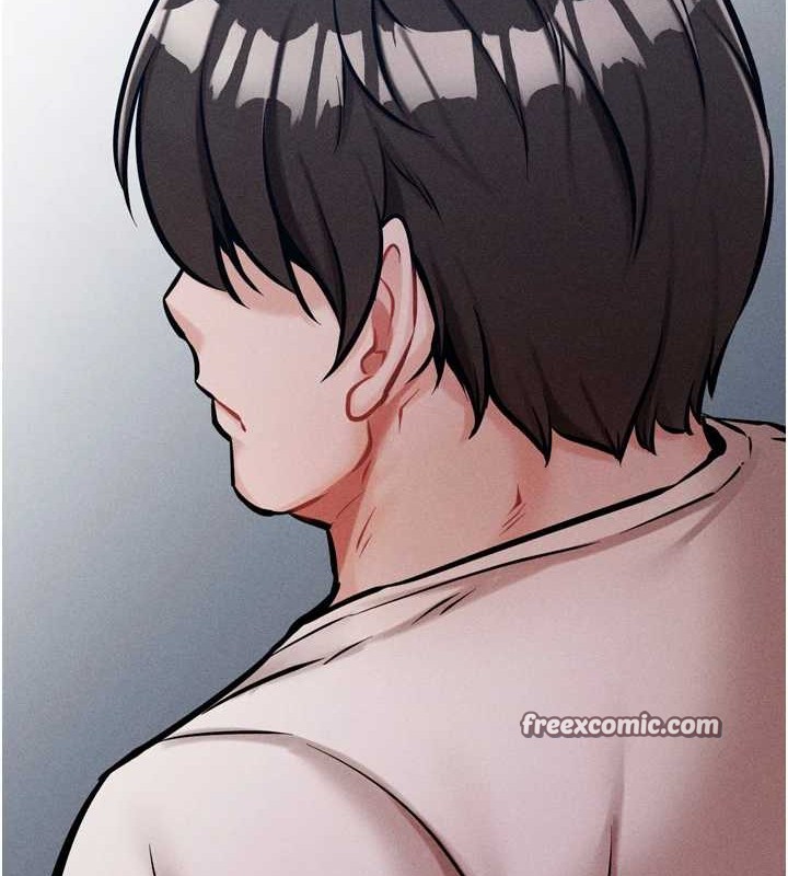 选手村:母猪调教第9話-破除魔咒的「秘密道具」