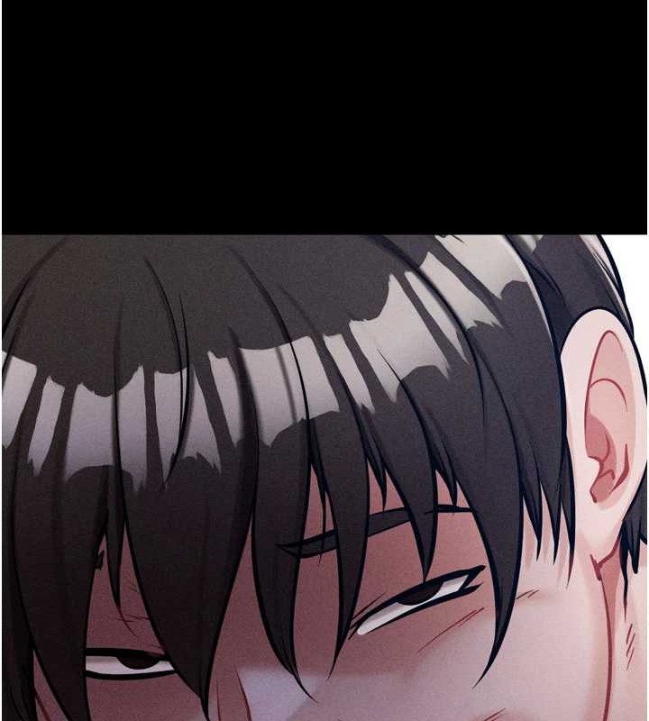 选手村:母猪调教第9話-破除魔咒的「秘密道具」