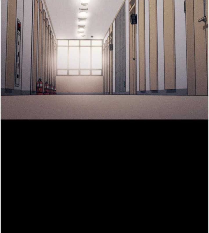 选手村:母猪调教第9話-破除魔咒的「秘密道具」