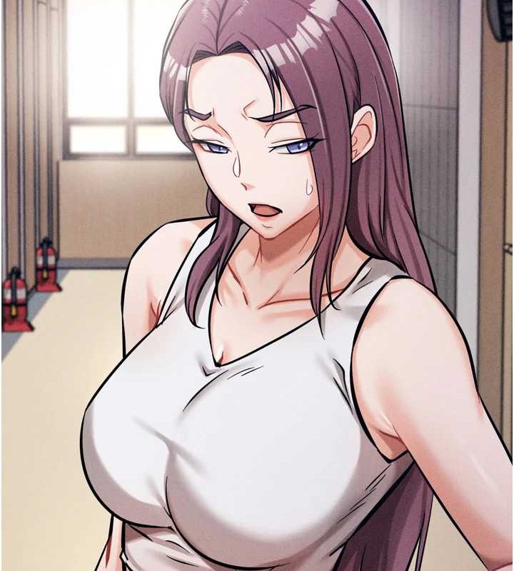 选手村:母猪调教第9話-破除魔咒的「秘密道具」