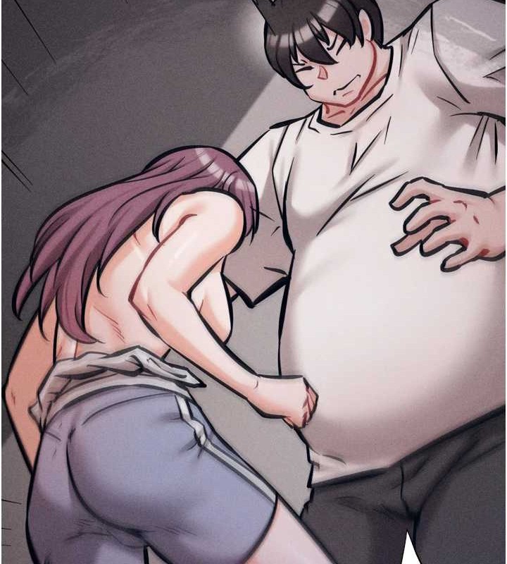 选手村:母猪调教第9話-破除魔咒的「秘密道具」