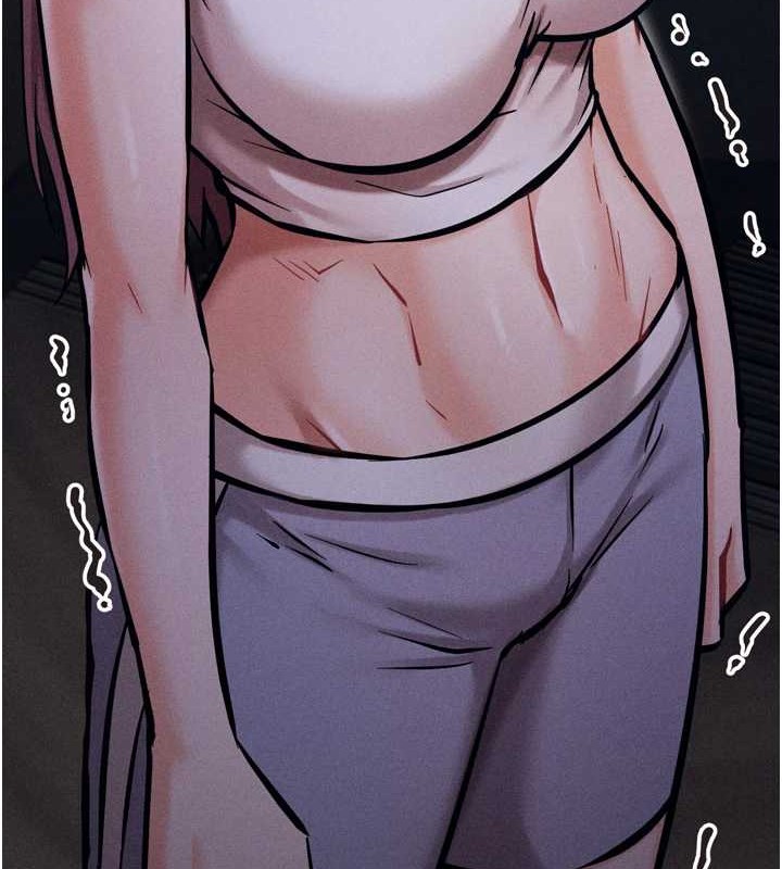 选手村:母猪调教第9話-破除魔咒的「秘密道具」