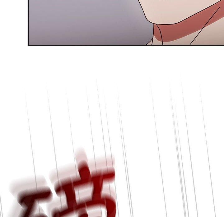 热情拳击馆第4话