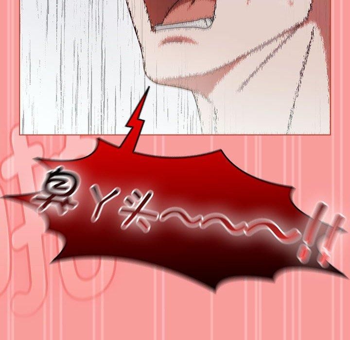 热情拳击馆第4話