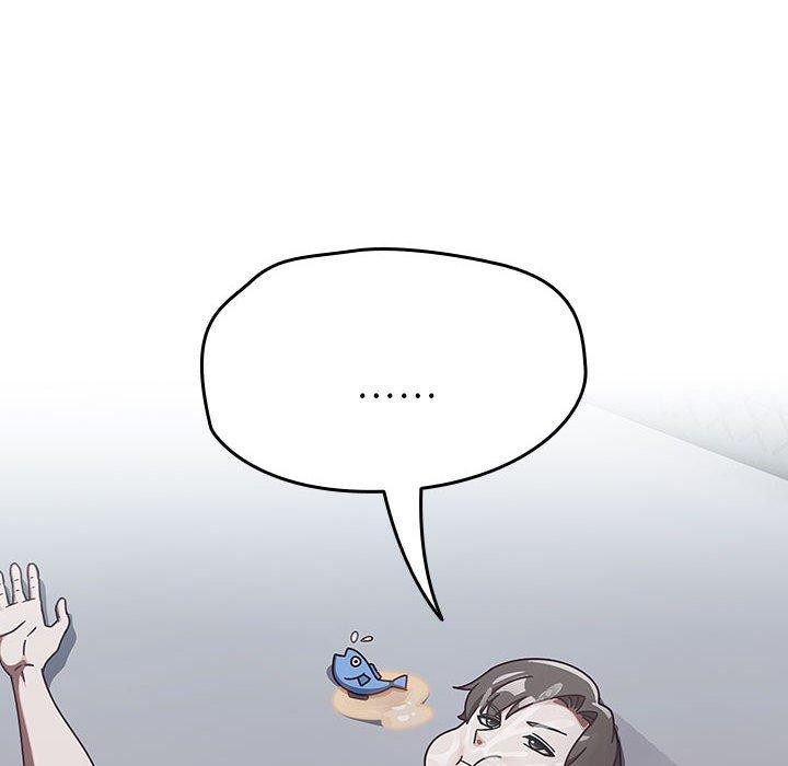 热情拳击馆第4话